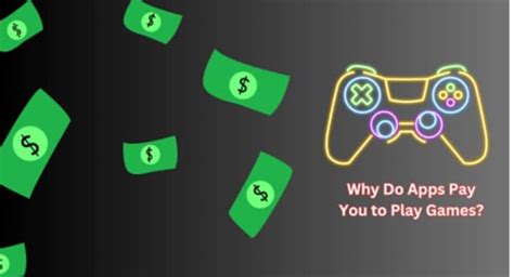 apps that pay you to play games|Get Paid to Play Games: 35 Legit Apps That Actually Pay You!.